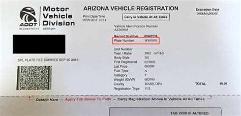 How much is it to register a vehicle in arizona. Things To Know About How much is it to register a vehicle in arizona. 